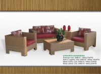 /album/photo-gallery-conjunto-de-sofa1/conj-guanabara-jpg/